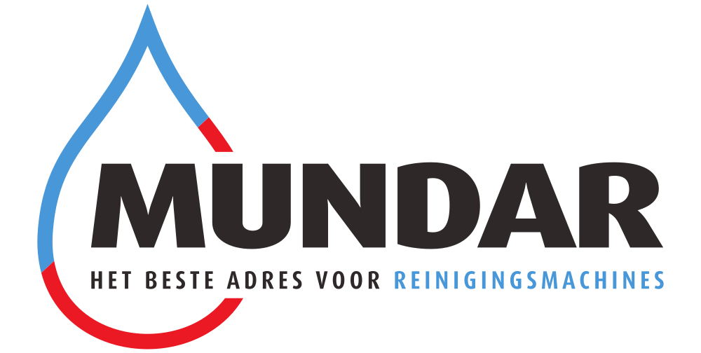 Mundar