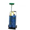 DemiClean Osmose