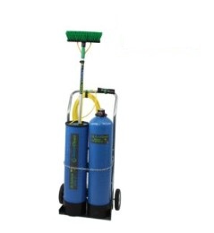DemiClean Osmose