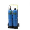 DemiClean Osmose
