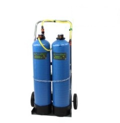 DemiClean Osmose