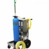DemiClean Osmose DI-system Modular 25