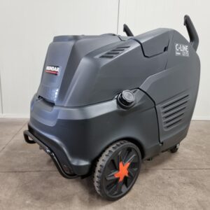 Mundar C-Line 21/15